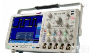 MSO4000  诚信回收二手<em>MSO4104</em><em>示波器</em>