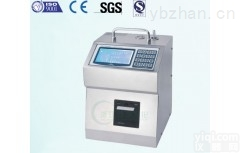 SX-L310AC/DC  尘埃<em>粒子</em><em>计数器</em>价格，厂家直销，<em>特价销售</em>中