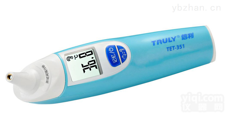 仪器仪表  <em>电子</em><em>血压计</em>什么Pai子的好？<em>电子</em><em>血压计</em>的生产厂家？-信利仪