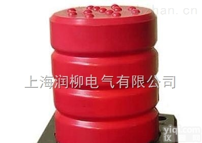 带钢板缓冲橡胶,缓冲垫,聚氨酯<em>缓冲器</em>、<em>碰头</em>JHQ系列