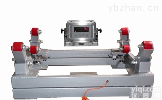 【2016新款直销】<em>黑龙江</em>1吨<em>钢瓶</em><em>电子</em>秤哪里有卖