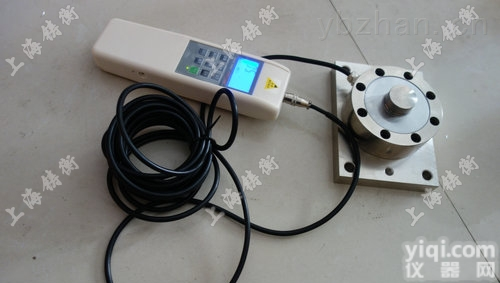 轮辐式数显推拉力计  <em>轮辐式数显推拉力计价格</em>-轮辐压力计生产厂家
