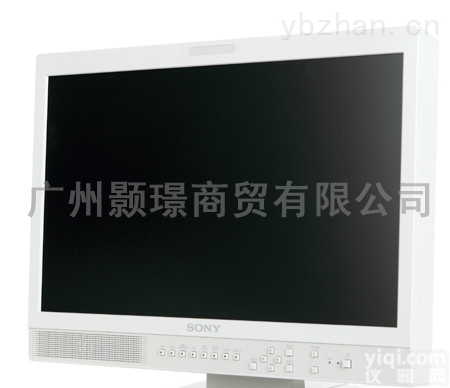 LMD-2110MC/MD  21英寸<em>索尼</em>全<em>高清</em>液晶<em>监视器</em>