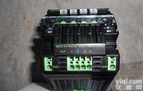 阿<em>托斯</em>ATOS<em>电磁阀</em>  希而科舒泽坤专业进口意大利阿<em>托斯</em>ATOS<em>电磁阀</em>