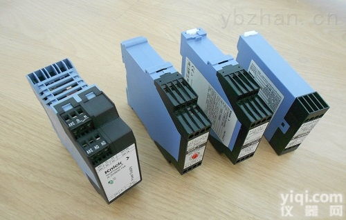 druck<em>压力表</em>压力泵  【技术选型】希而科舒泽坤<em>优势</em>进口德国druck<em>压力表</em>压力泵