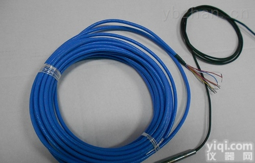 <em>德国</em>FSG <em>传感器</em>  希而科舒泽坤<em>优势</em>采购<em>德国</em>FSG <em>传感器</em>