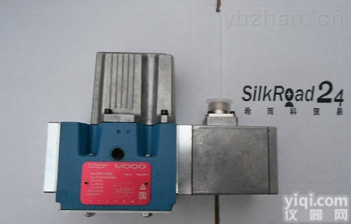 <em>倍加</em>福P+F<em>编码器</em>  希而科舒泽坤专业进口 <em>德国</em><em>倍加</em>福P+F<em>编码器</em>