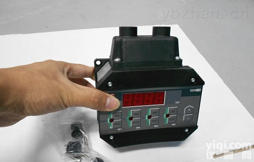 KUEBLER<em>编码器</em>  【权威报价】希而科舒泽坤优势进口<em>德国</em><em>德国</em>KUEBLER<em>编码器</em>、传感器、码盘