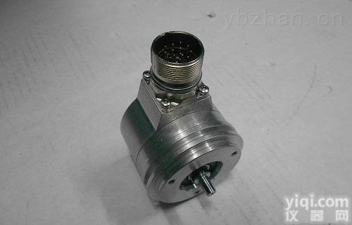 德国kral<em>螺杆泵</em>  【尺寸<em>选型</em>指导】希而科舒泽坤优势进口德国kral<em>螺杆泵</em>