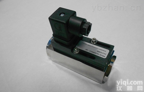 <em>德国</em>KUEBLER<em>编码器</em>  希而科舒泽坤优势进口<em>德国</em><em>德国</em>KUEBLER<em>编码器</em>、液位开关、传感器、码盘