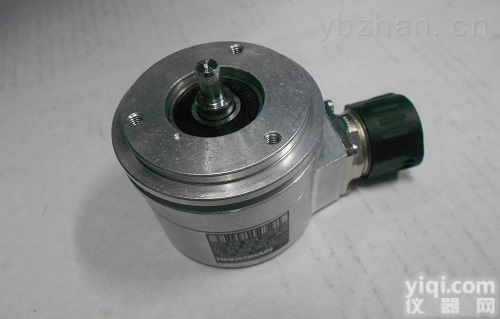 <em>索玛</em>sommer夹具夹爪  【报价】希而科舒泽坤优势进口德国<em>索玛</em>sommer夹具夹爪