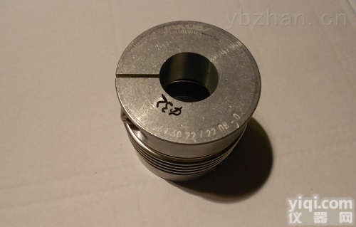 <em>索玛</em>sommer夹具夹爪  【技术顾问】希而科舒泽坤优势进口德国<em>索玛</em>sommer夹具夹爪