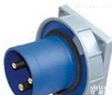 <em>MARECHAL</em>  <em>MARECHAL</em><em>工业插头</em>