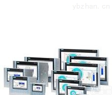 6AV6643-0AA01-1AX0  <em>西门子触摸式面板6AV6643-0AA01-1AX0</em>