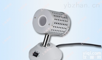 BY800-B  BY800-B红外接种环<em>灭菌器</em>价格*秉越<em>国产</em>品Pai