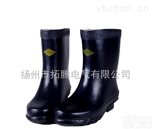 25KV电<em>绝缘</em>靴//<em>绝缘</em><em>胶靴</em>