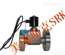 SRK  美国进口<em>电磁阀</em>-进口<em>液体</em><em>高温</em>防爆<em>电磁阀</em>