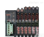 RYF08A-E＆PYC-A1  OMRON光纤<em>放大器</em>性能<em>参数</em>