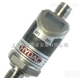 MIKROTECHNIK+SENSOR  <em>安徽</em>天欧优势供应<em>进口品</em>PaiMIKROTECHNIK+SENSOR    BG2168.2-1IT1