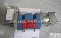 FT2007 DV24V  DELTA  FT2007 DV24V！<em>安徽</em>天欧报价激光测距仪、<em>发射器</em>、检测仪