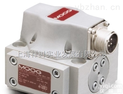 S-F.<em>1533</em>.R-12  原装进口！安徽天欧专业报价SCHRADER充气阀S-F.<em>1533</em>.R-12