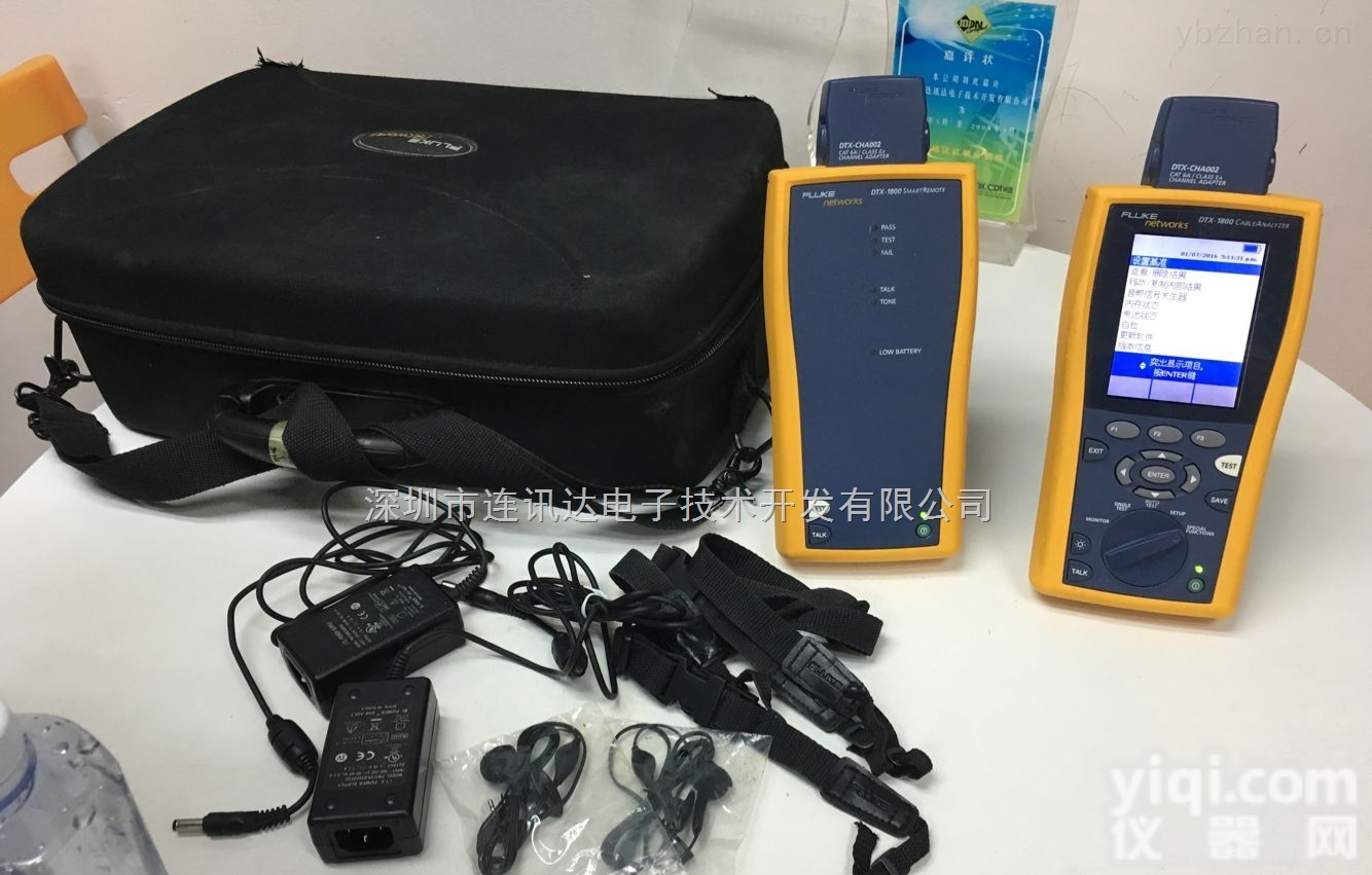 aircheck g2  aircheck g2<em>测试仪</em>新品<em>特惠</em>