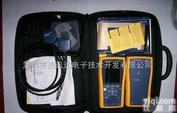 DTX-1800 DSX-5000  <em>美国</em>fluke<em>测试仪</em>福禄克电缆认证<em>测试仪</em>DTX-1800出租DSP-4300出租
