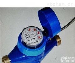 <em>LXSL</em>  <em>LXSL</em>-15旋翼式<em>立式</em><em>水表</em> RS485接口远传<em>水表</em>