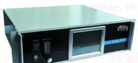 S1000型  山东新泽仪器S1000型<em>顺磁</em>/热磁氧<em>分析仪</em>技术详解