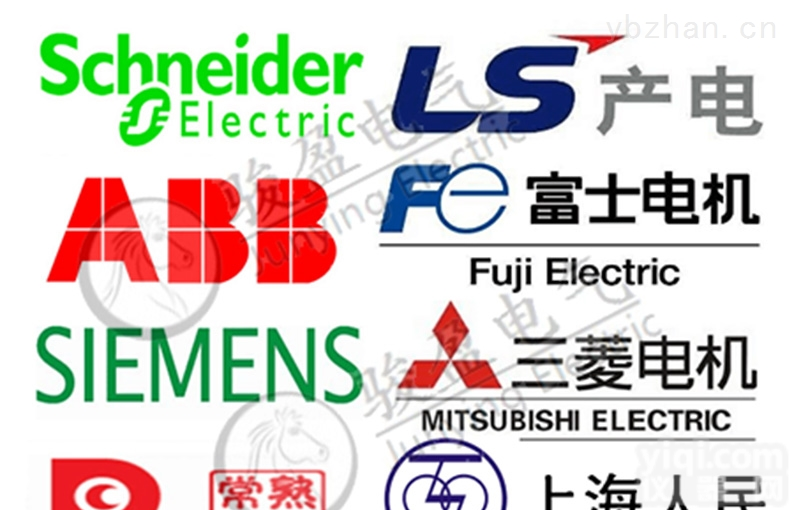 <em>T5S630</em> PR221DS-LSI R630 FF 3P<em>塑壳</em>断路器