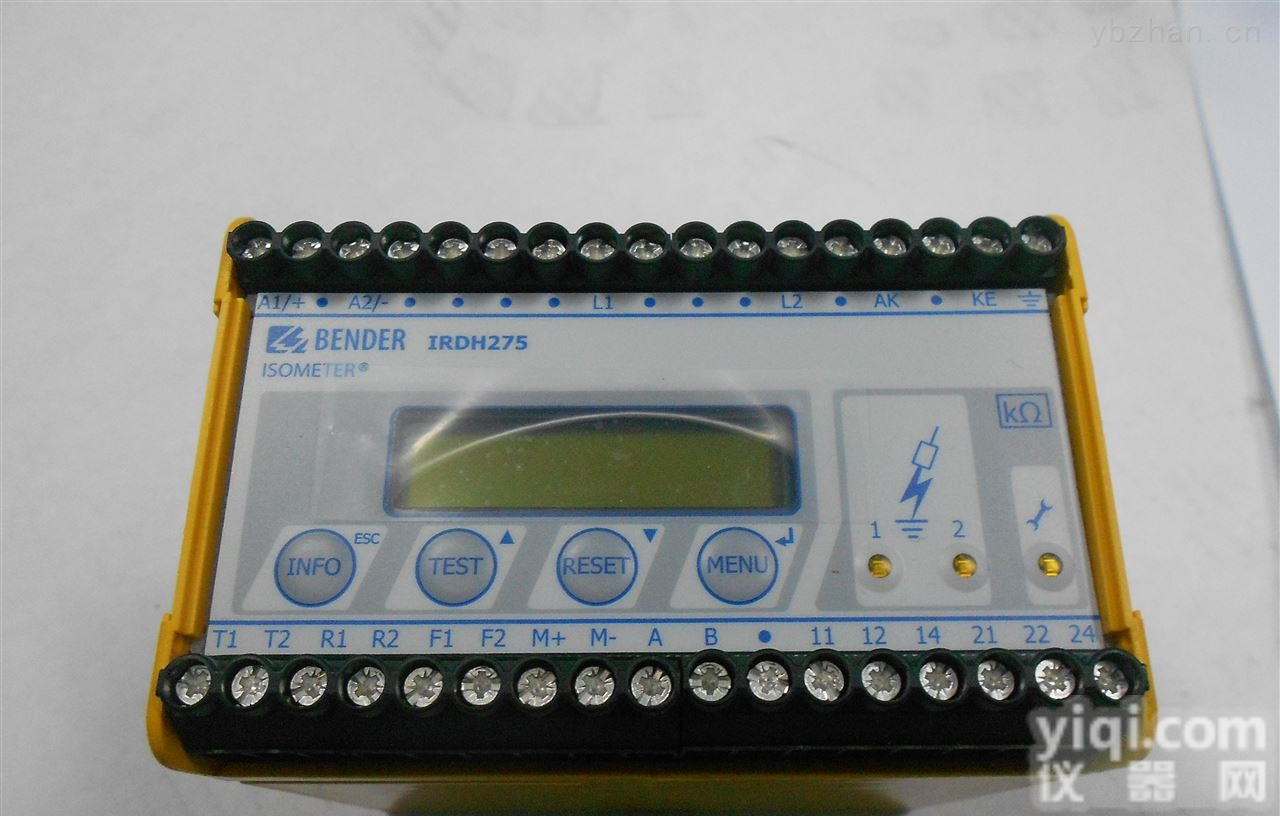 贝加莱B&R 80CM20002.21-01上海央欧张飞优势<em>供应</em>