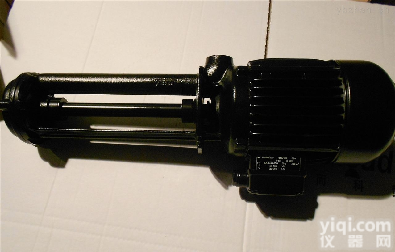 优势供应图尔克Turck上海央欧张飞<em>急速</em>报价<em>欧洲</em>工控设备