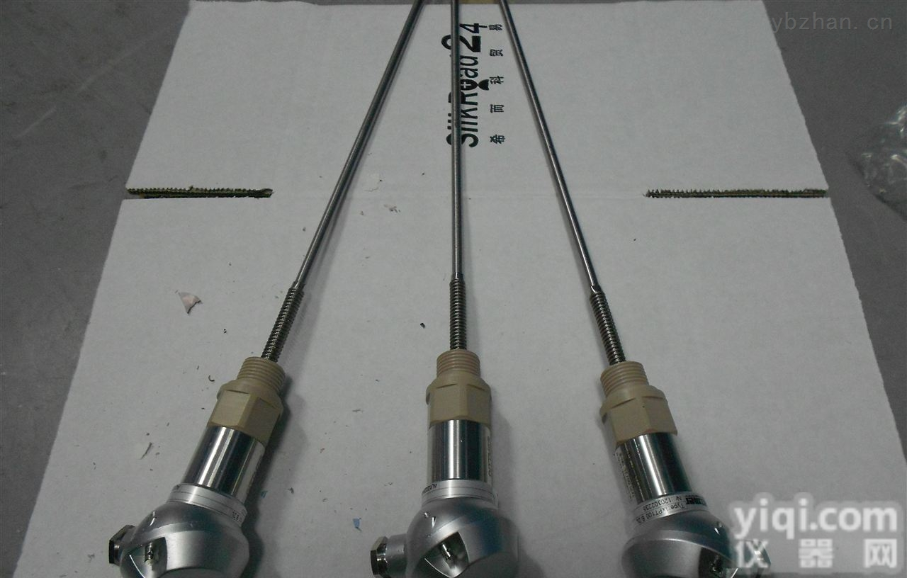 Ahlborn<em>阿尔邦</em>上海央欧张飞<em>急速</em>报价