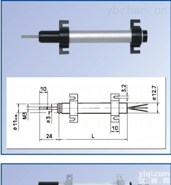 极速报价<em>光栅</em>OMRON F3EM2-005-<em>600</em>上海央欧张飞优势供应