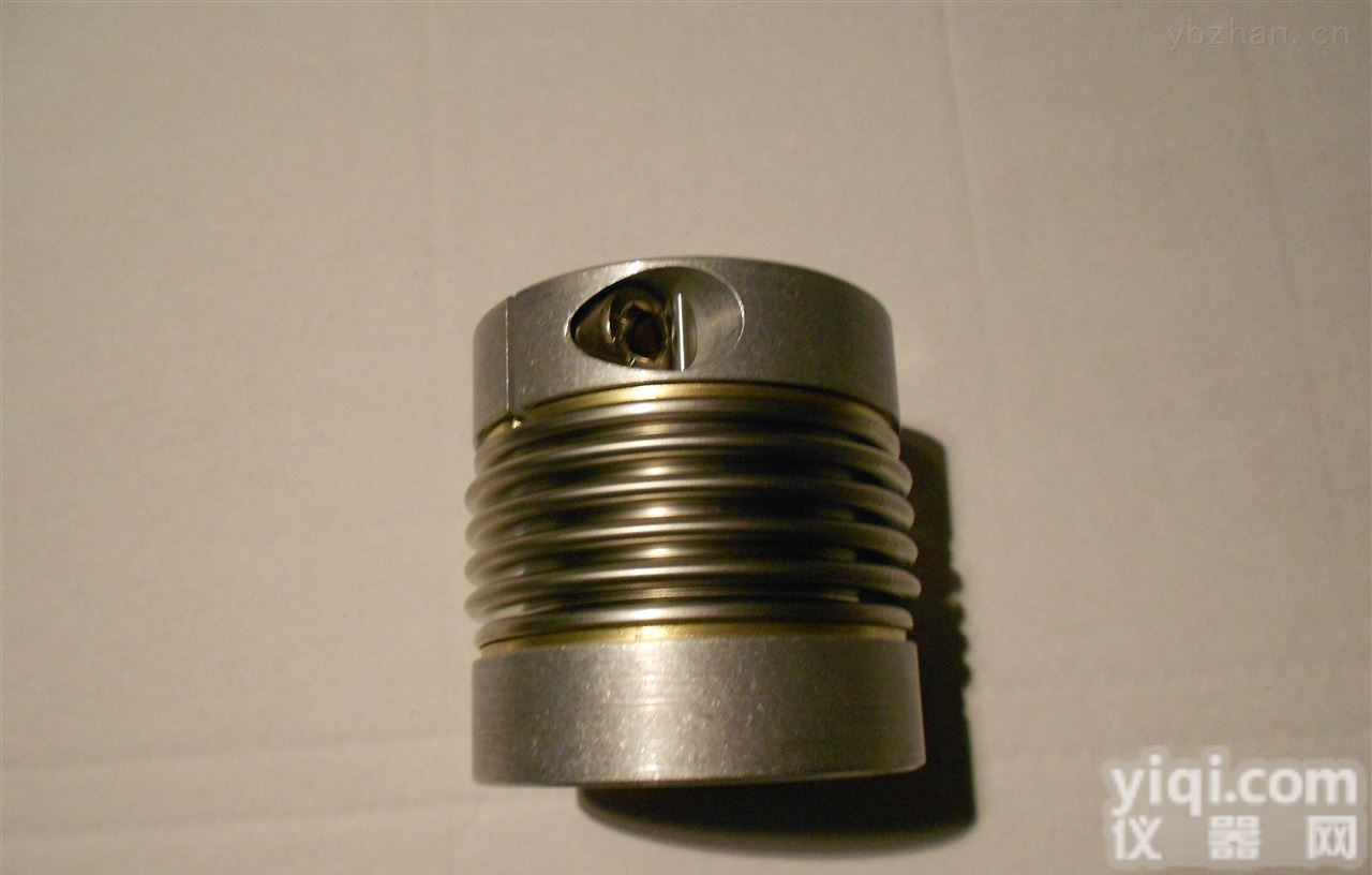 <em>豪斯</em><em>派克</em>Honsberg MR1K<em>直列</em>活塞式流量开关专业技术选型