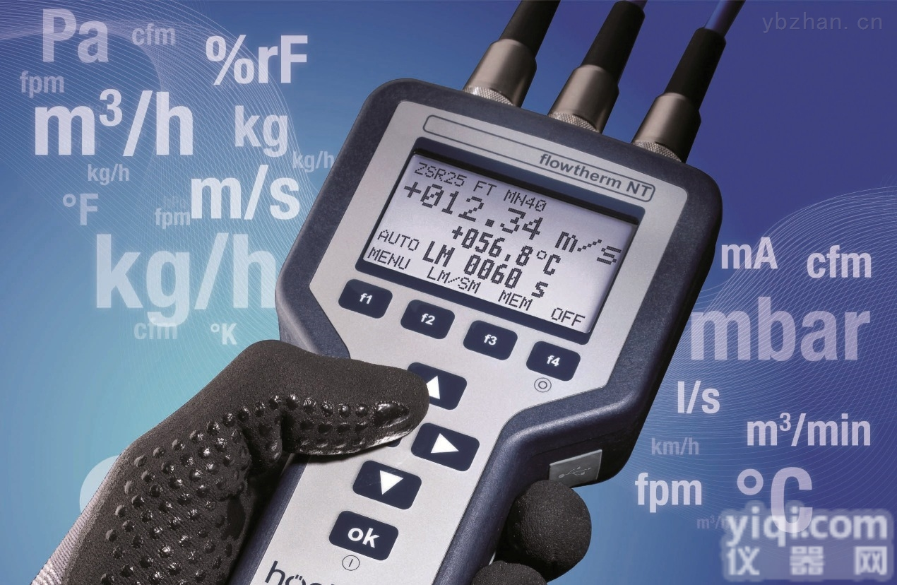 <em>Bucher</em>布赫<em>上海</em>央欧张飞急速报价