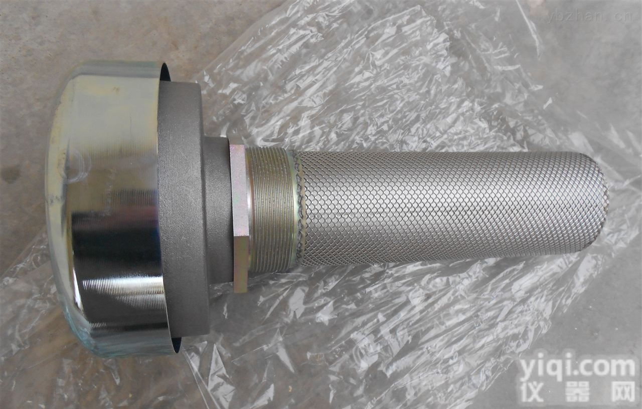 <em>减压阀</em>Rexroth ZDR6DP2-4X/150YM<em>力士</em>乐上海央欧张飞优势供应