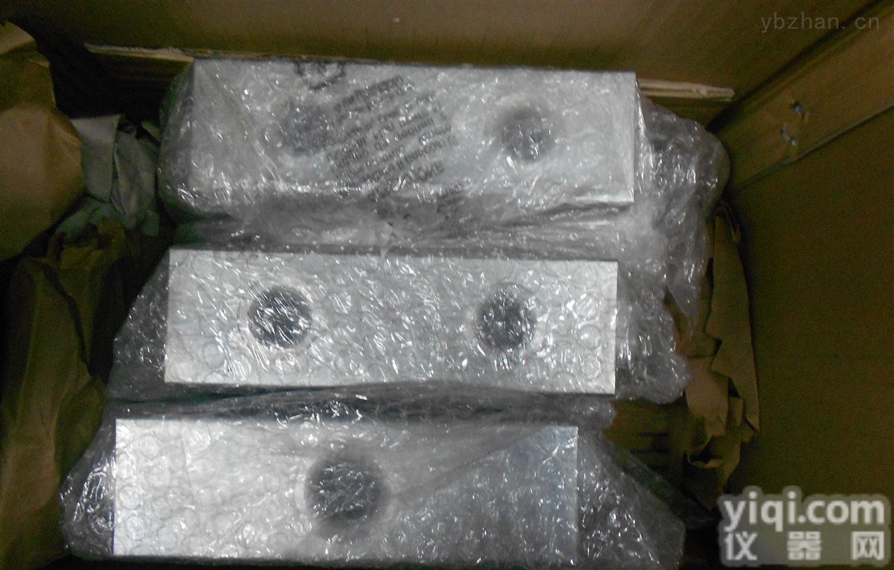 KUEBLER<em>上海</em>央欧张飞火速供应<em>急速</em>报价