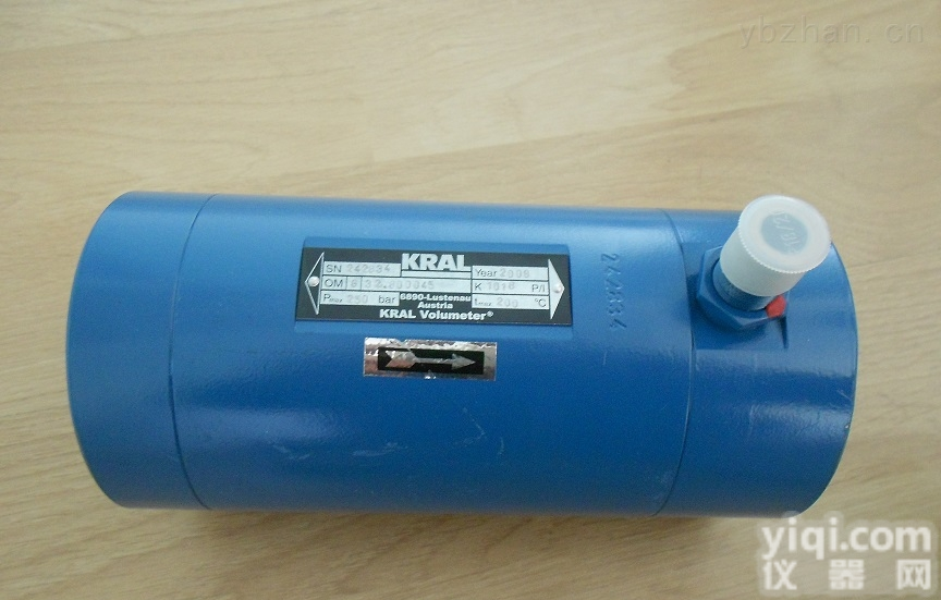 sommer索玛上海央欧张飞<em>急速</em>报价<em>欧洲</em>工控设备