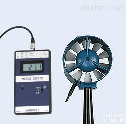 快来人啊！Suco<em>苏克</em>上海央欧张飞带着<em>欧洲</em><em>工控</em>大保健啦！