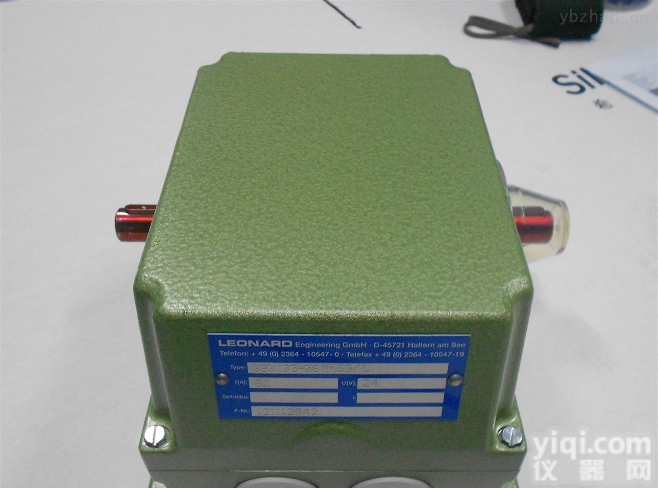 <em>上海</em>央欧张飞萝卜价供应Hawe<em>哈维</em>