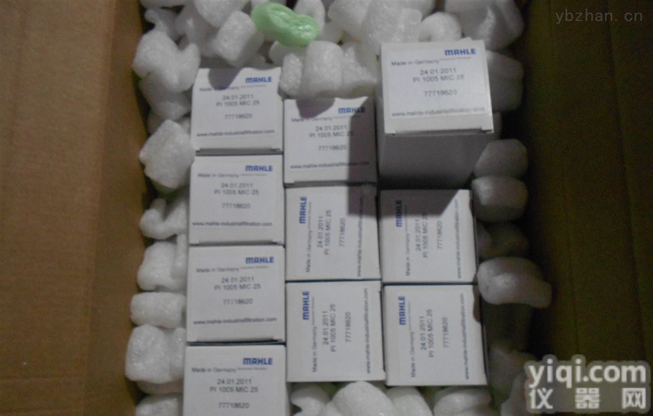 上海央欧张飞<em>急速</em>报价FSG<em>欧洲</em>工控