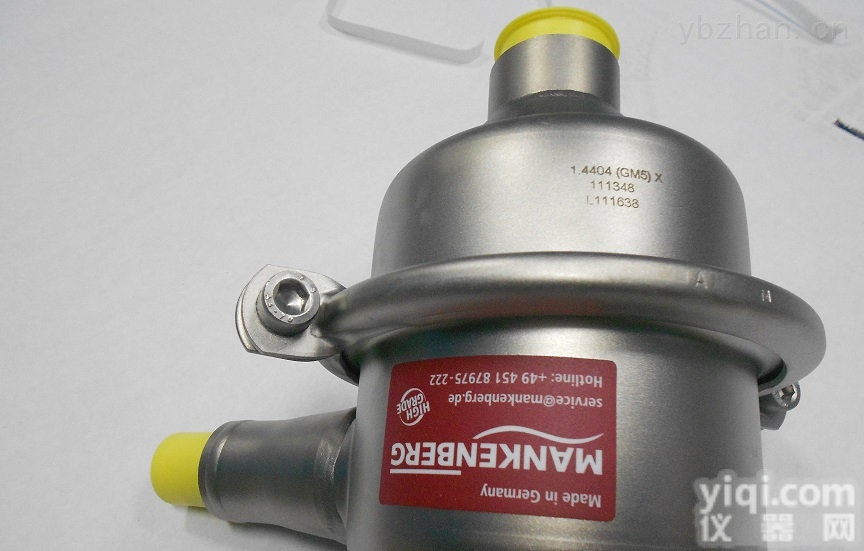 原厂拿货！Fischer<em>菲希尔</em>上海央欧张飞优势供应<em>欧洲</em><em>工控</em>设备仪器表