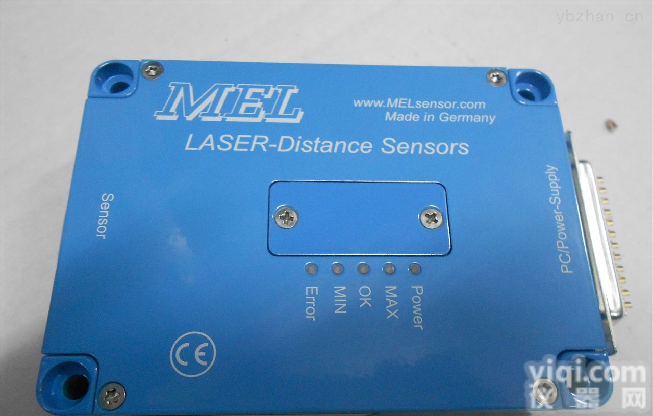 上海央欧张飞<em>急速</em>报价FSG<em>欧洲</em>工控设备