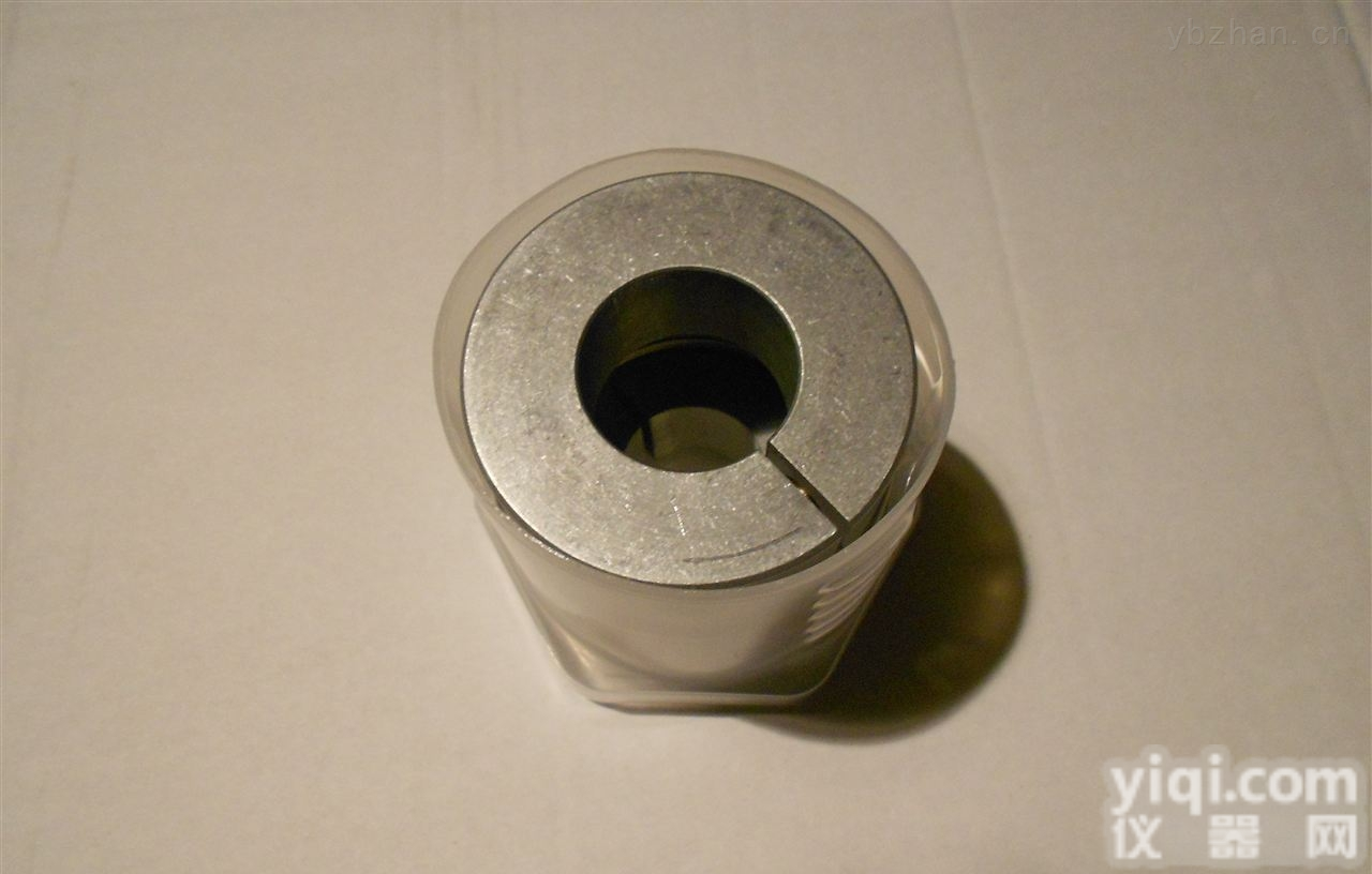 <em>施耐德</em>【Schneider】VW3M8102R250<em>上海</em>央欧极速报价