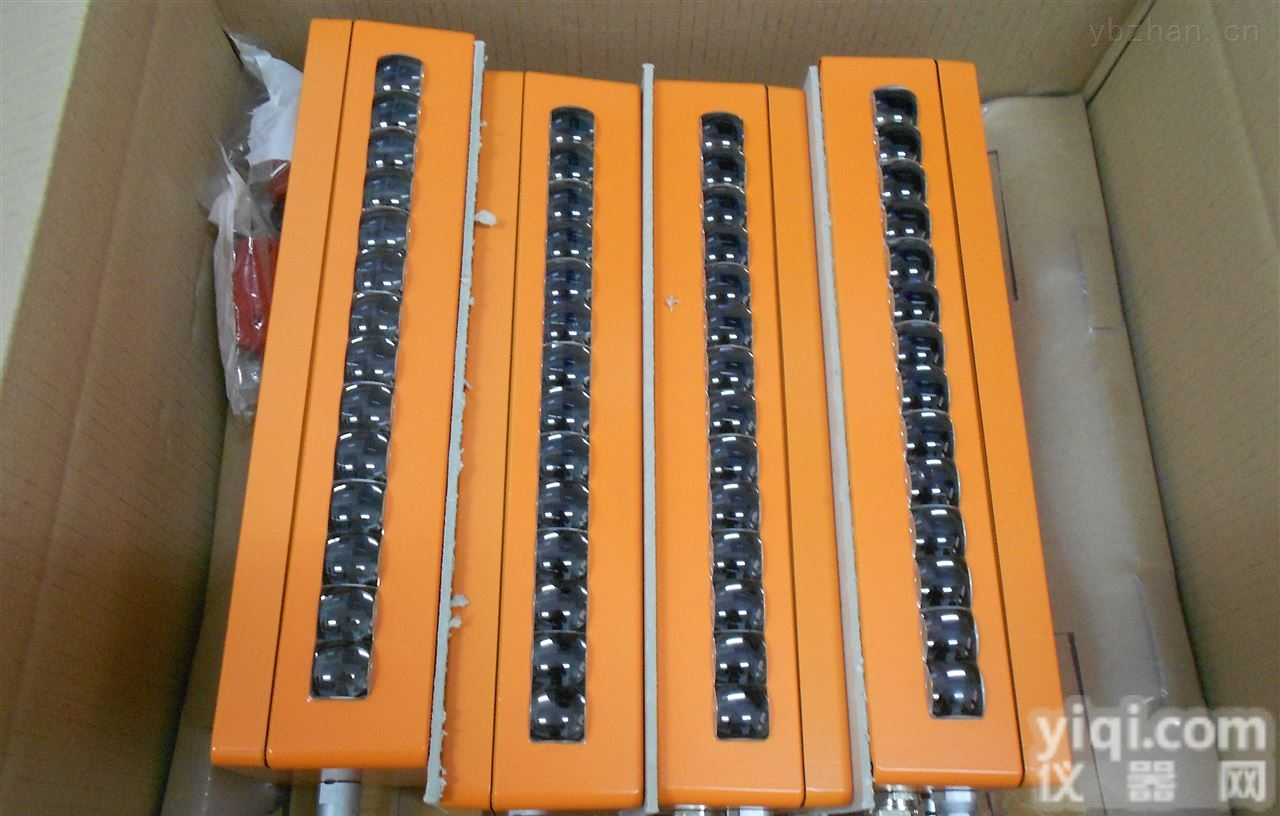 Hawe<em>哈维</em><em>上海</em>央欧张飞急速报价