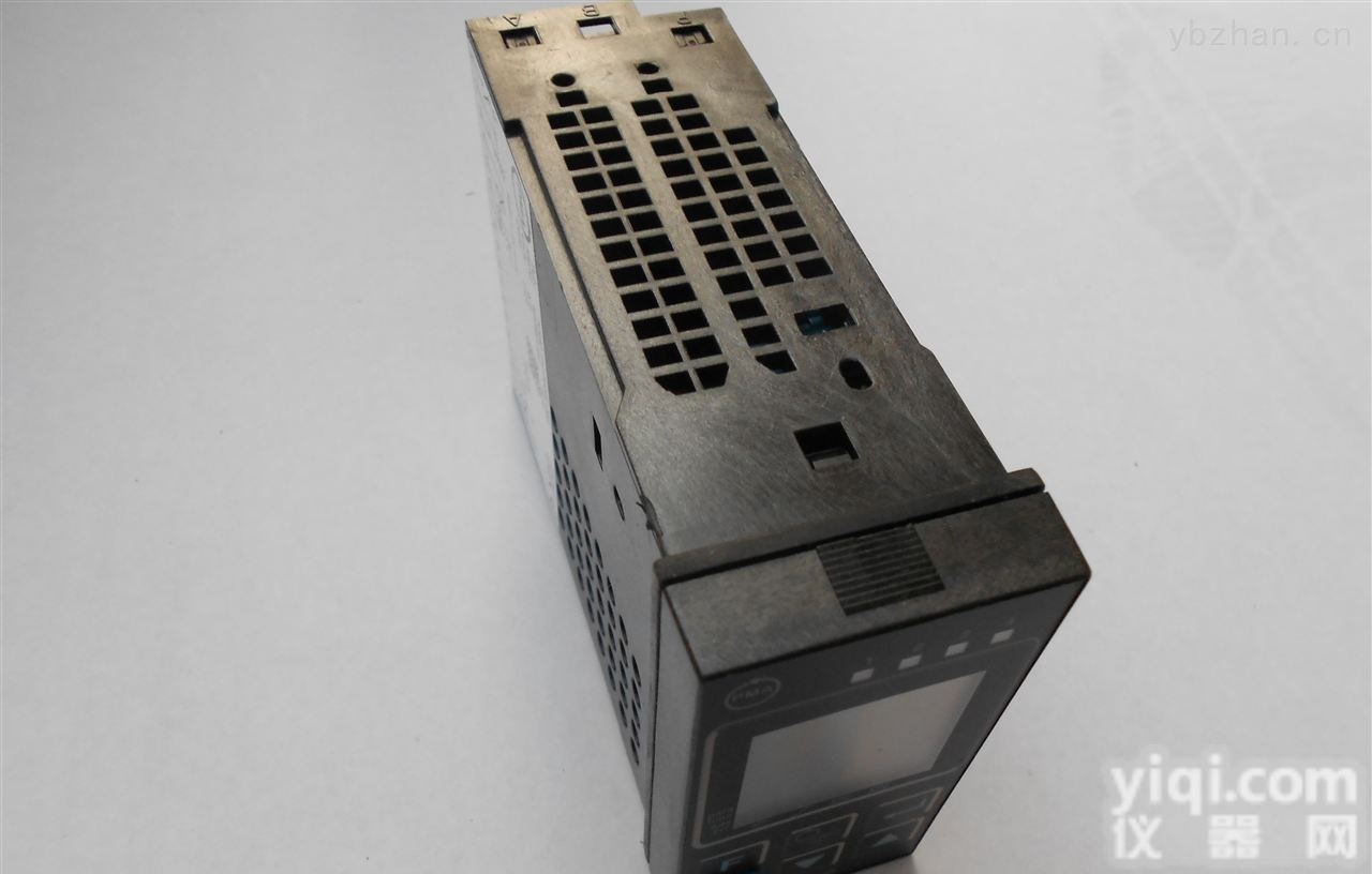 极速报价之Black Box acx-300<em>黑盒子</em>上海央欧张飞优势供应