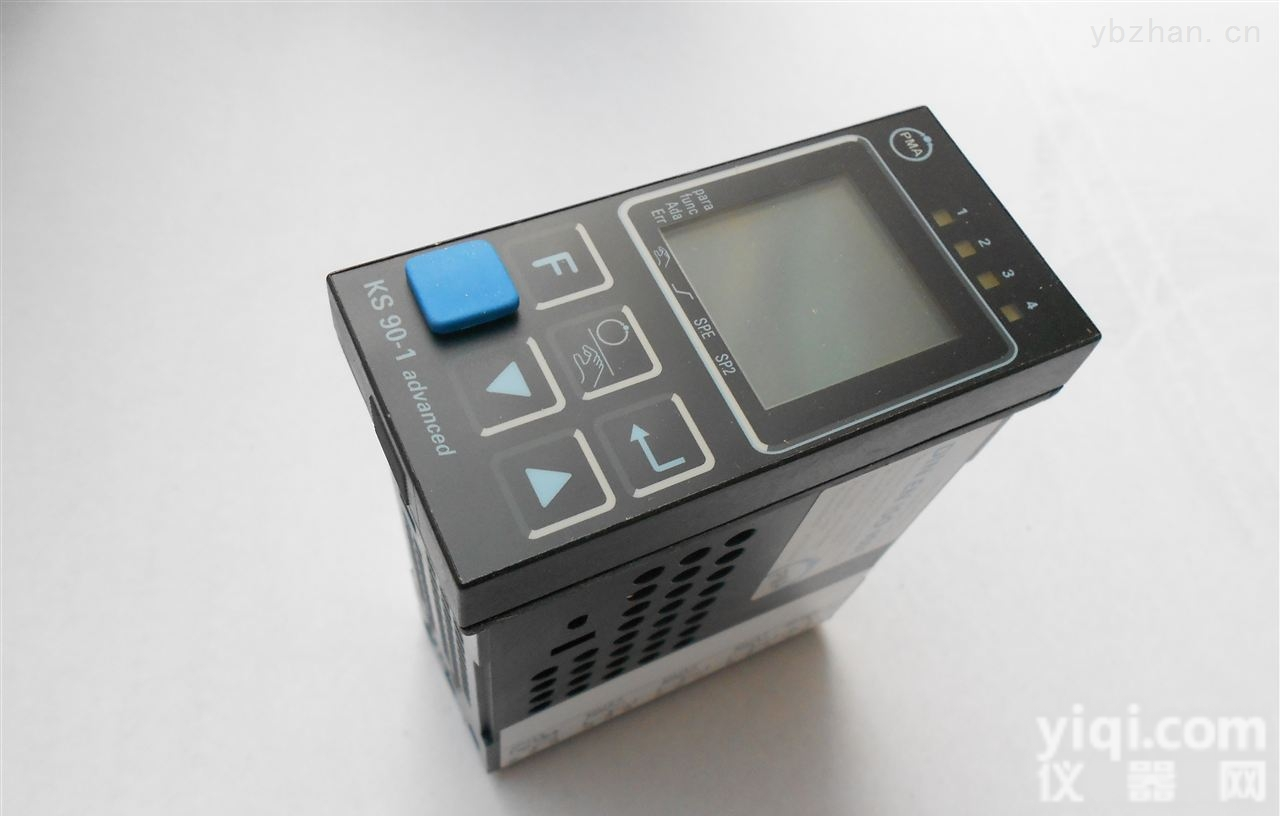 <em>号外</em><em>号外</em>！<em>上海</em>央欧张飞优势供应HBM德国工控设备