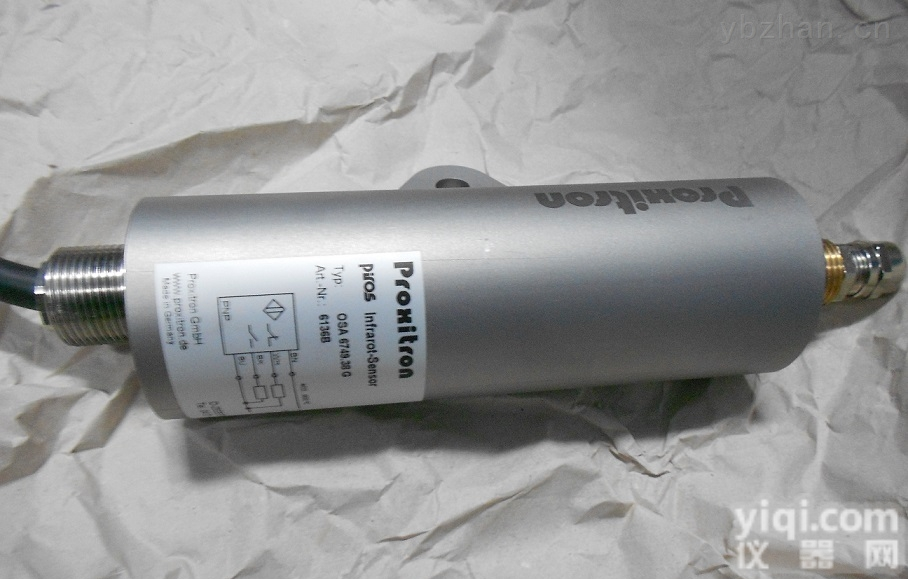 <em>施耐德</em>【Schneider】SUB9APAWM12<em>上海</em>央欧极速报价