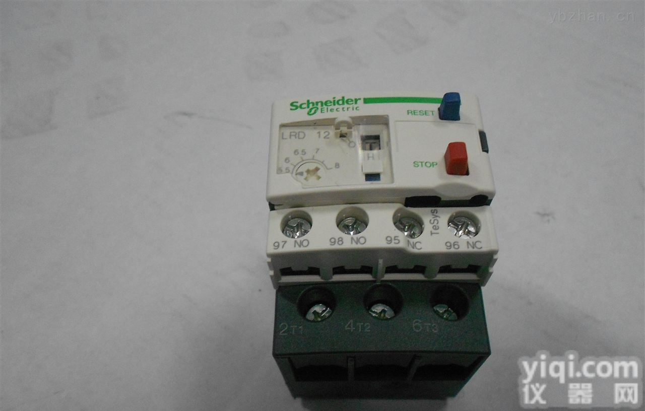 <em>上海</em>央欧张飞<em>急速</em>报价之Kral克拉火速供应